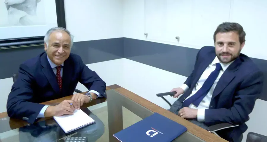 izquierdo-deramond-abogados-rut-de-inversionista-en-chile izquierdo-deramond-abogados-rut-de-inversionista-en-chile