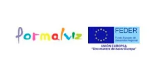Formalviz