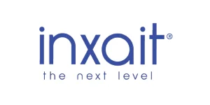 Inxait