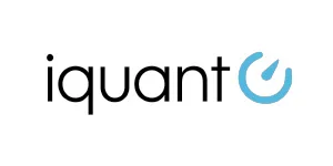 Iquant
