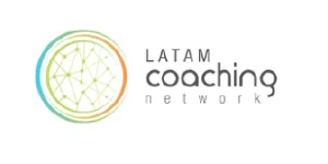 LATAM Coaching Network
