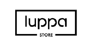 Luppa Store