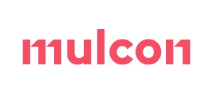 Mulcon