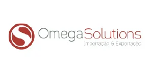 Omega Solutions