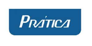 Práctica