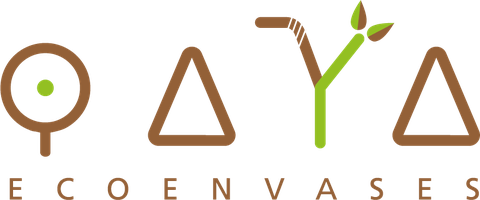 QAYA Ecoenvases