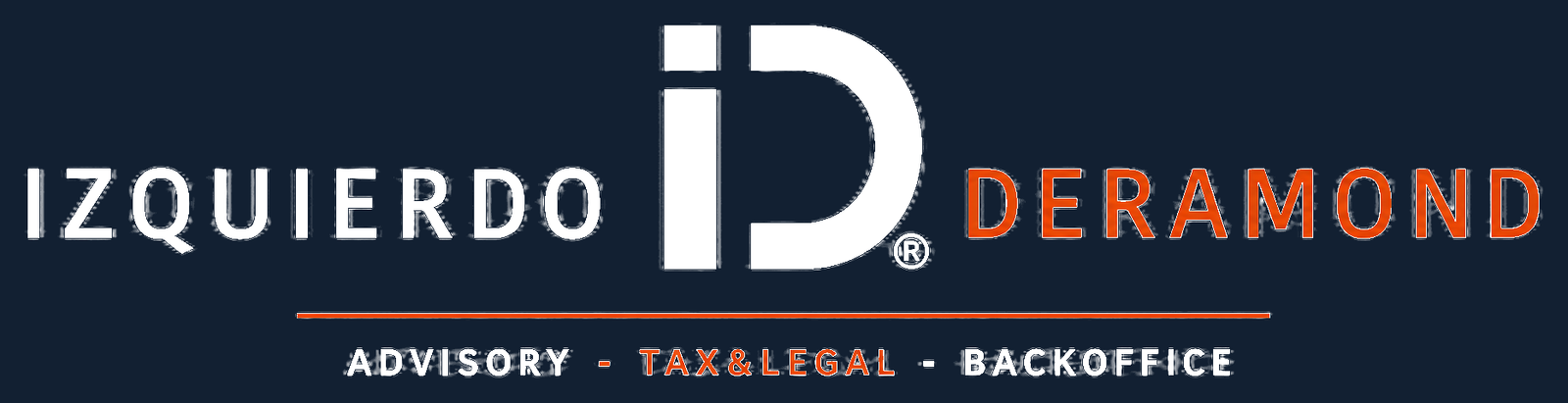 Izquierdo Deramond Consultores