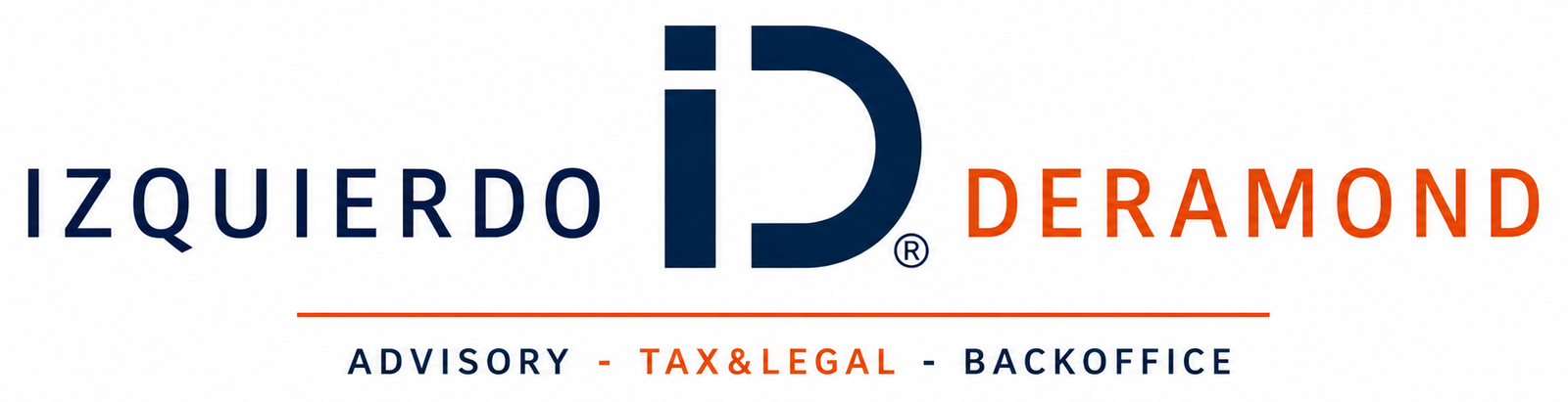 Complaint Resolution Model Chile Tax Reform 2026: Investor Guide | IDC