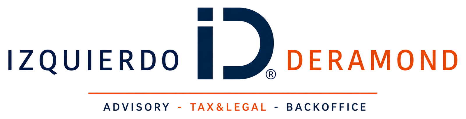 Izquierdo Deramond Consultores