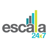 Escala24x7