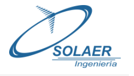 SOLAER