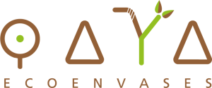 logo-qaya-300x125