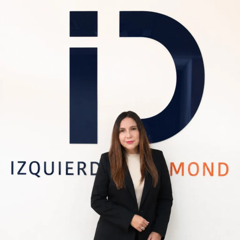 Maritza Romero