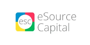eSource Capital