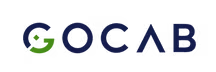 Gocab