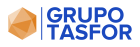Grupo Tasfor