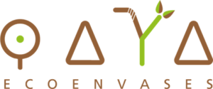 QAYA Ecoenvases