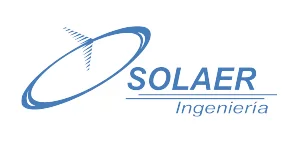 SOLAER