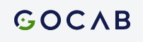 Gocab