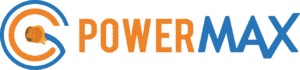 PowerMax